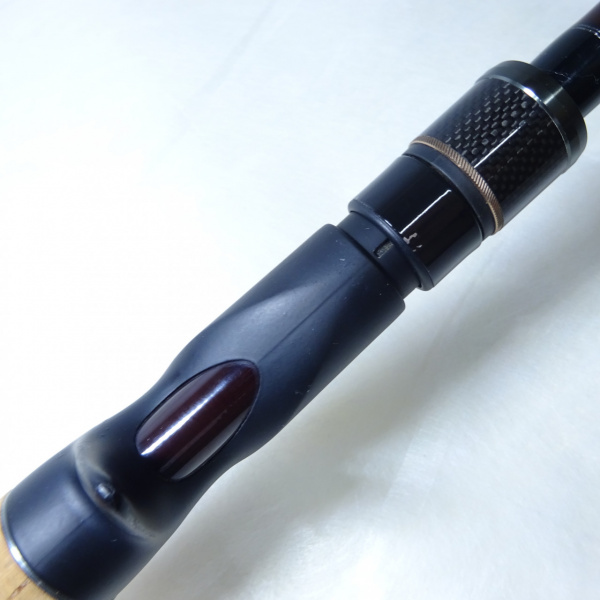 15ワイルドサイド WSCーG66ML